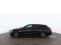 Mercedes-Benz CLA 200 d SB AMG-Line Aut LED AHK NAVI LEDER TEMP Negru - thumbnail 5