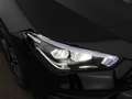 Mercedes-Benz CLA 200 d SB AMG-Line Aut LED AHK NAVI LEDER TEMP Negru - thumbnail 9