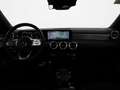 Mercedes-Benz CLA 200 d SB AMG-Line Aut LED AHK NAVI LEDER TEMP Negru - thumbnail 10