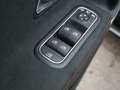 Mercedes-Benz CLA 200 d SB AMG-Line Aut LED AHK NAVI LEDER TEMP Negru - thumbnail 22