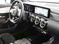 Mercedes-Benz CLA 200 d SB AMG-Line Aut LED AHK NAVI LEDER TEMP Negru - thumbnail 12