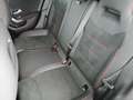 Mercedes-Benz CLA 200 d SB AMG-Line Aut LED AHK NAVI LEDER TEMP Negru - thumbnail 24