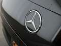 Mercedes-Benz CLA 200 d SB AMG-Line Aut LED AHK NAVI LEDER TEMP Negru - thumbnail 7