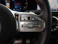 Mercedes-Benz CLA 200 d SB AMG-Line Aut LED AHK NAVI LEDER TEMP Negru - thumbnail 16
