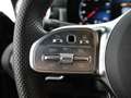 Mercedes-Benz CLA 200 d SB AMG-Line Aut LED AHK NAVI LEDER TEMP Negru - thumbnail 19