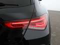 Mercedes-Benz CLA 200 d SB AMG-Line Aut LED AHK NAVI LEDER TEMP Negru - thumbnail 8