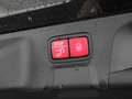 Mercedes-Benz CLA 200 d SB AMG-Line Aut LED AHK NAVI LEDER TEMP Negru - thumbnail 27