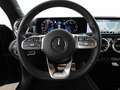 Mercedes-Benz CLA 200 d SB AMG-Line Aut LED AHK NAVI LEDER TEMP Negru - thumbnail 20