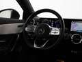 Mercedes-Benz CLA 200 d SB AMG-Line Aut LED AHK NAVI LEDER TEMP Negru - thumbnail 11