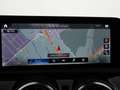 Mercedes-Benz CLA 200 d SB AMG-Line Aut LED AHK NAVI LEDER TEMP Negru - thumbnail 14