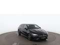 Mercedes-Benz CLA 200 d SB AMG-Line Aut LED AHK NAVI LEDER TEMP Negru - thumbnail 6