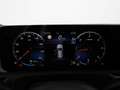 Mercedes-Benz CLA 200 d SB AMG-Line Aut LED AHK NAVI LEDER TEMP Negru - thumbnail 21