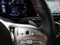 Mercedes-Benz CLA 200 d SB AMG-Line Aut LED AHK NAVI LEDER TEMP Negru - thumbnail 18