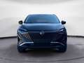 Nissan Qashqai N-CONNECTA e-POWER 2WD Nero - thumbnail 8