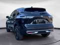 Nissan Qashqai N-CONNECTA e-POWER 2WD Nero - thumbnail 3