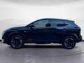 Nissan Qashqai N-CONNECTA e-POWER 2WD Nero - thumbnail 2