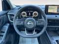 Nissan Qashqai N-CONNECTA e-POWER 2WD Nero - thumbnail 12