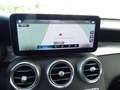 Mercedes-Benz GLC 300 300 de 194+122ch AMG Line 4Matic 9G-Tronic (TVA) Noir - thumbnail 18