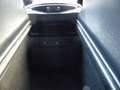Mercedes-Benz GLC 300 300 de 194+122ch AMG Line 4Matic 9G-Tronic (TVA) Noir - thumbnail 16