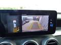 Mercedes-Benz GLC 300 300 de 194+122ch AMG Line 4Matic 9G-Tronic (TVA) Noir - thumbnail 10