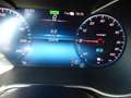 Mercedes-Benz GLC 300 300 de 194+122ch AMG Line 4Matic 9G-Tronic (TVA) Noir - thumbnail 19