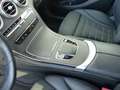 Mercedes-Benz GLC 300 300 de 194+122ch AMG Line 4Matic 9G-Tronic (TVA) Noir - thumbnail 13