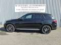 Mercedes-Benz GLC 300 300 de 194+122ch AMG Line 4Matic 9G-Tronic (TVA) Noir - thumbnail 2