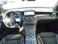 Mercedes-Benz GLC 300 300 de 194+122ch AMG Line 4Matic 9G-Tronic (TVA) Noir - thumbnail 15