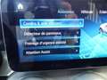Mercedes-Benz GLC 300 300 de 194+122ch AMG Line 4Matic 9G-Tronic (TVA) Noir - thumbnail 20
