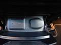 Mercedes-Benz GLC 300 300 de 194+122ch AMG Line 4Matic 9G-Tronic (TVA) Noir - thumbnail 17