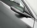 Audi A6 e-tron Avant S-line performance 100 kWh Bijrijderdisplay Gris - thumbnail 19