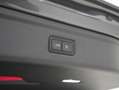 Audi A6 e-tron Avant S-line performance 100 kWh Bijrijderdisplay Gris - thumbnail 13