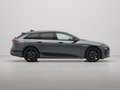Audi A6 e-tron Avant S-line performance 100 kWh Bijrijderdisplay Gris - thumbnail 6