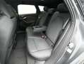 Audi A6 e-tron Avant S-line performance 100 kWh Bijrijderdisplay Gris - thumbnail 27