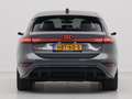 Audi A6 e-tron Avant S-line performance 100 kWh Bijrijderdisplay Gris - thumbnail 9