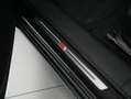 Audi A6 e-tron Avant S-line performance 100 kWh Bijrijderdisplay Gris - thumbnail 21