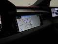 Audi A6 e-tron Avant S-line performance 100 kWh Bijrijderdisplay Gris - thumbnail 45