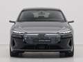 Audi A6 e-tron Avant S-line performance 100 kWh Bijrijderdisplay Gris - thumbnail 8