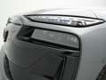 Audi A6 e-tron Avant S-line performance 100 kWh Bijrijderdisplay Gris - thumbnail 17