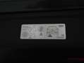 Audi A6 e-tron Avant S-line performance 100 kWh Bijrijderdisplay Gris - thumbnail 12