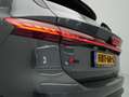 Audi A6 e-tron Avant S-line performance 100 kWh Bijrijderdisplay Gris - thumbnail 10