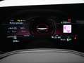 Audi A6 e-tron Avant S-line performance 100 kWh Bijrijderdisplay Gris - thumbnail 37