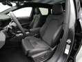 Audi A6 e-tron Avant S-line performance 100 kWh Bijrijderdisplay Gris - thumbnail 22
