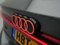 Audi A6 e-tron Avant S-line performance 100 kWh Bijrijderdisplay Gris - thumbnail 14