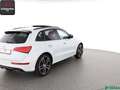Audi SQ5 SQ5 3.0 TDI V6 qu ABT SPORT STANDHZ,BANG+O,ACC Blanco - thumbnail 5