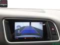 Audi SQ5 SQ5 3.0 TDI V6 qu ABT SPORT STANDHZ,BANG+O,ACC Blanco - thumbnail 20