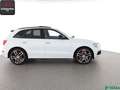 Audi SQ5 SQ5 3.0 TDI V6 qu ABT SPORT STANDHZ,BANG+O,ACC Blanco - thumbnail 6