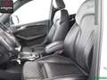 Audi SQ5 SQ5 3.0 TDI V6 qu ABT SPORT STANDHZ,BANG+O,ACC Blanco - thumbnail 10