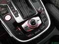 Audi SQ5 SQ5 3.0 TDI V6 qu ABT SPORT STANDHZ,BANG+O,ACC Blanco - thumbnail 25