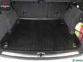 Audi SQ5 SQ5 3.0 TDI V6 qu ABT SPORT STANDHZ,BANG+O,ACC Blanco - thumbnail 12